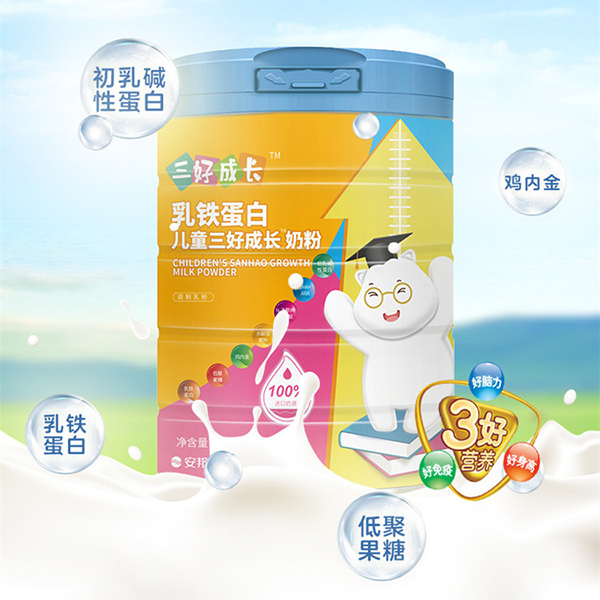  ���ó��L(zh��ng)���F���׃�ͯ�̷�1