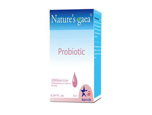 萊思凱爾益生菌M-16V