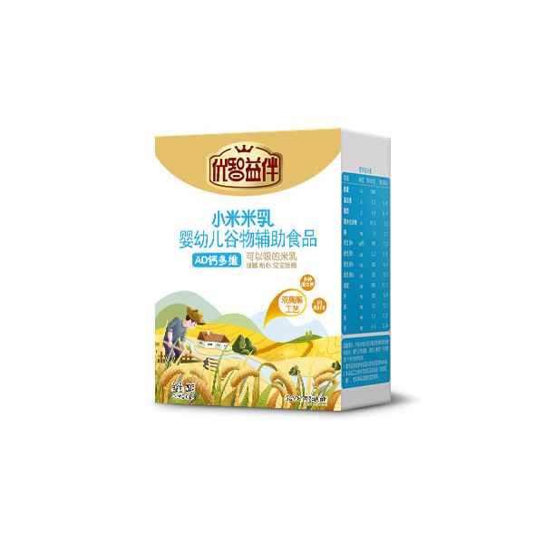 優(yōu)智小米米乳-AD多維盒裝.jpg 優(yōu)智小米米乳-AD多維盒裝.jpg