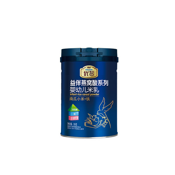 優(yōu)智燕窩酸米乳-南瓜小米+鐵.jpg 優(yōu)智燕窩酸米乳-南瓜小米+鐵.jpg