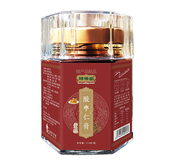 �Դ���ᗗ�ʸ� ˎʳͬԴ��ȫ�ʳ