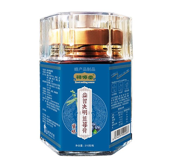 �Դ�����ǛQ���{(l��n)ݮ����ô������ʲô���c(di��n)��