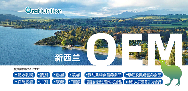 2022102517514324379.jpg 2022102517514324379.jpg