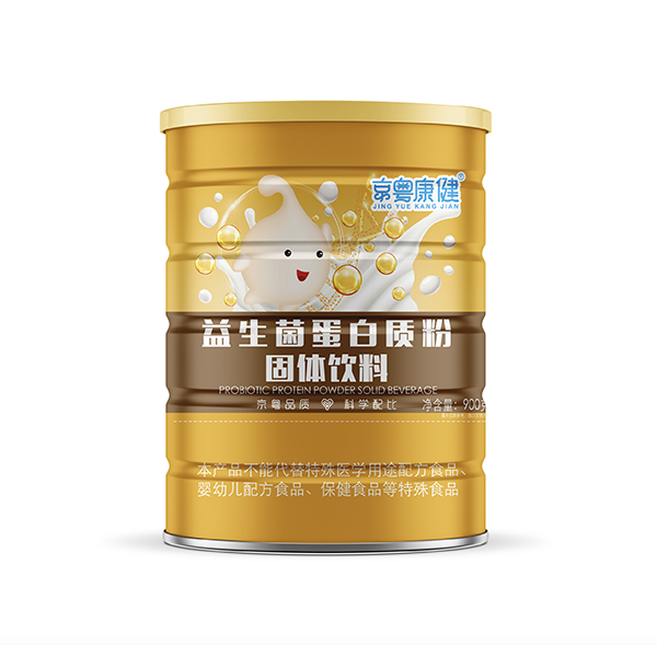 京粵康健益生菌蛋白質(zhì)粉.png 京粵康健益生菌蛋白質(zhì)粉.png