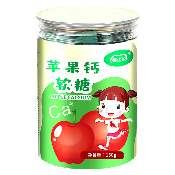 �냞(y��u)�o(h��)�O���}ܛ�ǻ𱬃�(y��u)�x,���Ĵ���