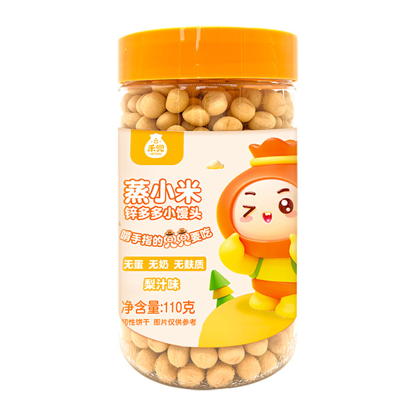  �̶���С��С�z�^-�\���