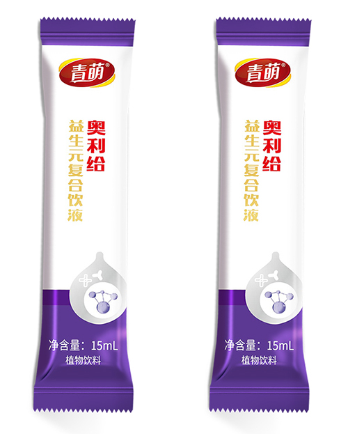 ��������Ԫ��(f��)���Һ С��.jpg