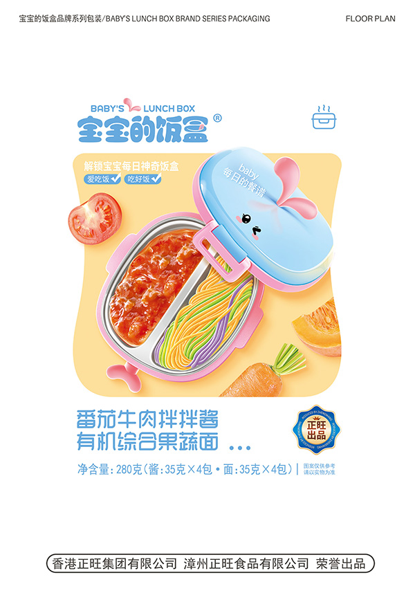  ������з���ţ�����u�ЙC�C�Ϲ�����280��