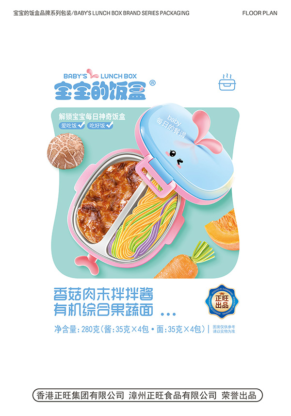  ��������㹽��ĩ����u�ЙC�C�Ϲ�����280��