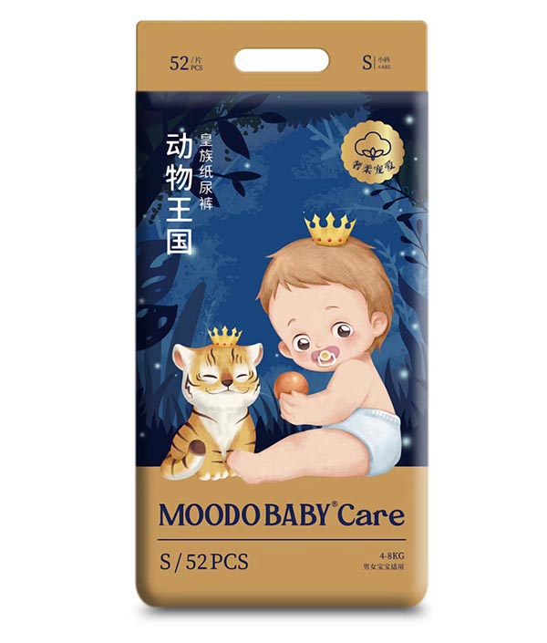 MOODO BABY®Care��������ϵ�л��弈��ѝS52