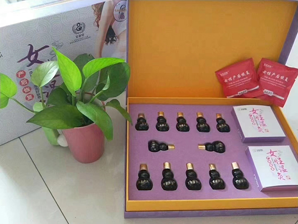 ���t(y��)�a(ch��n)���(xi��ng)Ŀ��������Щ����ͯ��Ů�Ԝؾ���ô����