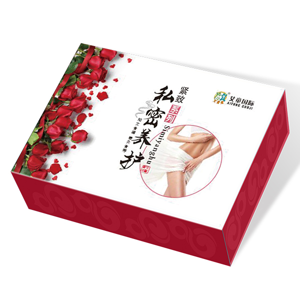 ��ͯ��˽���B(y��ng)�o(h��)�ĺò��ã���ͯ�����t(y��)�a(ch��n)���(xi��ng)Ŀ��ô����