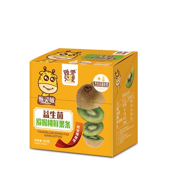  ���(��i)��ͯ�������J�����r���l1