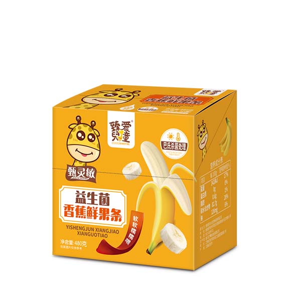  ���(��i)��ͯ�������㽶�r���l1