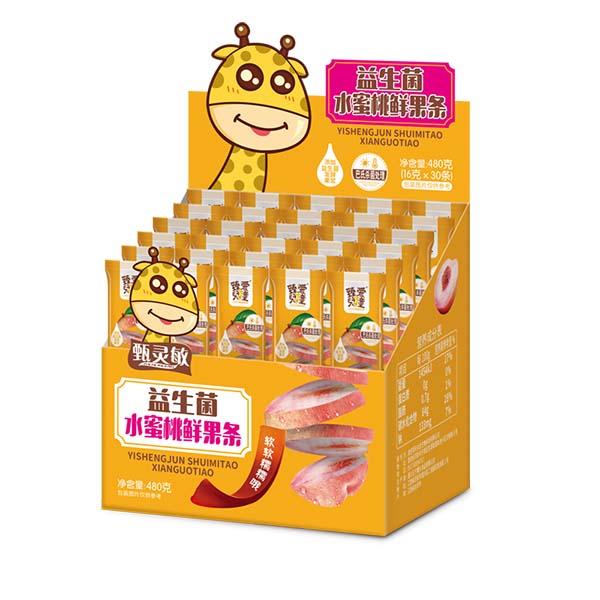  ���(��i)��ͯ������ˮ�����r���l2