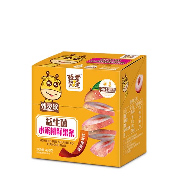  ���(��i)��ͯ������ˮ�����r���l1