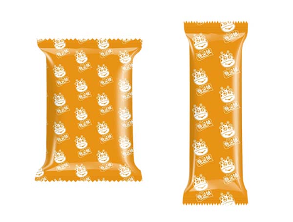  ��ۃ�ͯ��ʳ������(n��i)��