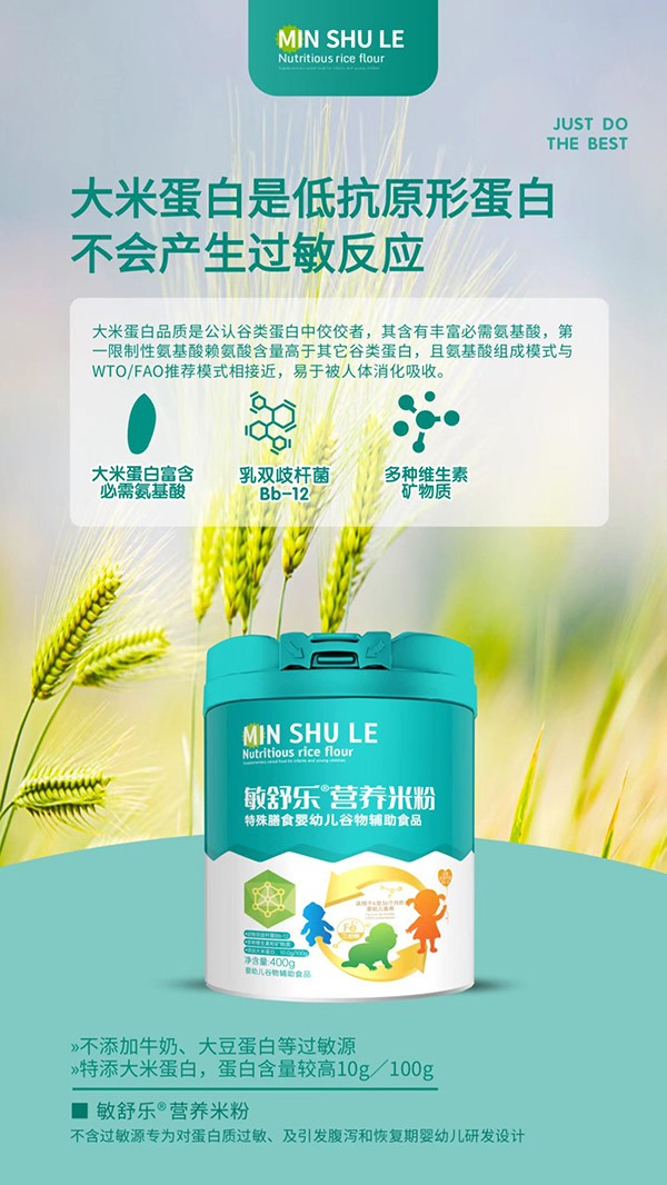  ���昷�I(y��ng)�B(y��ng)�׷�3