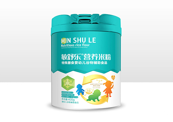 ���昷�I(y��ng)�B(y��ng)�׷�