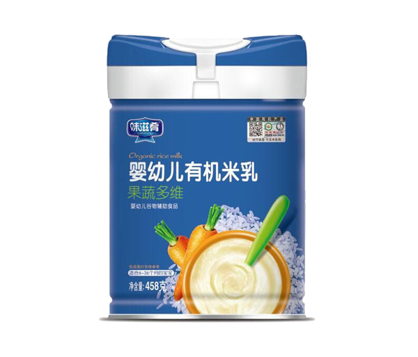 ������ĸ�����Ҫ�L��ӯ�������J(r��n)��(zh��n)ζ�����oʳ�I�B(y��ng)Ʒ