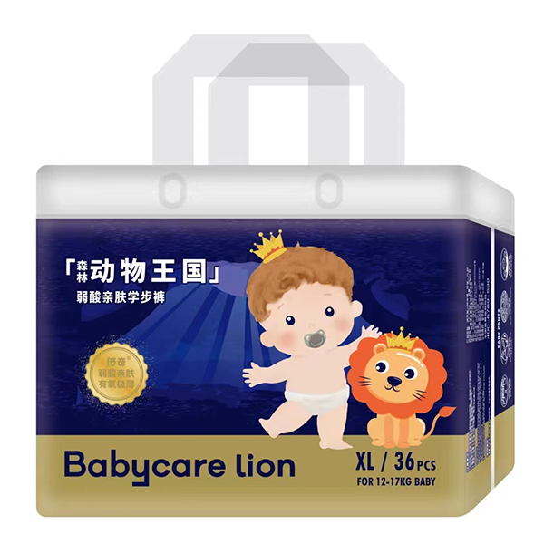 Babycare lion����ɭ�ք������������H�w�W��ѝXL36.jpg