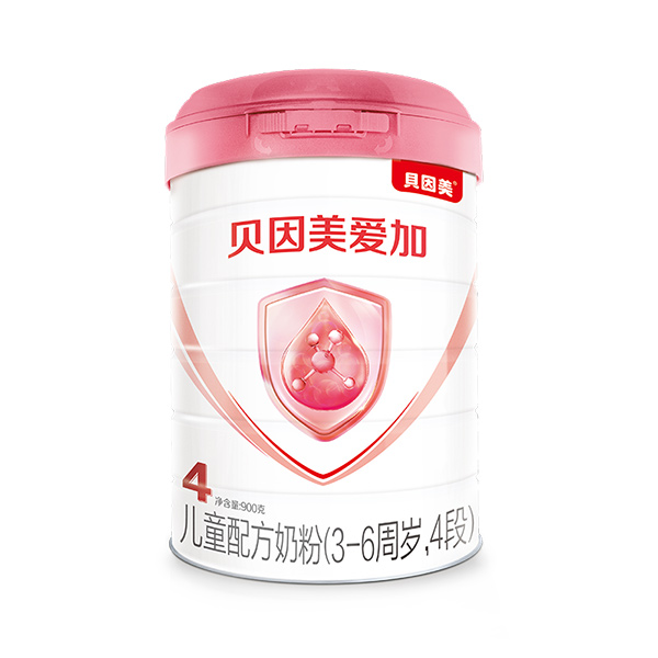 貝因美愛(ài)加兒童配方奶粉.jpg 貝因美愛(ài)加兒童配方奶粉.jpg