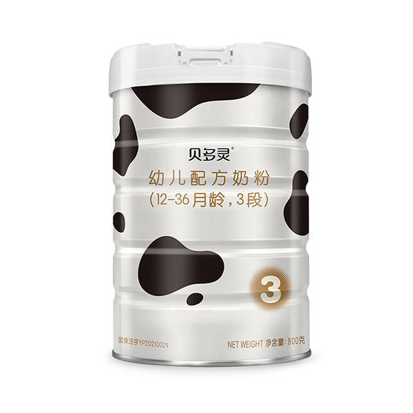 紐菲特貝多靈youe配方奶粉.jpg 紐菲特貝多靈youe配方奶粉.jpg