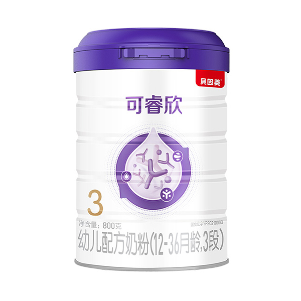 貝因美可睿欣yingye配方奶粉.jpg 貝因美可睿欣yingye配方奶粉.jpg