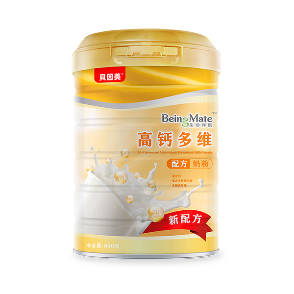 貝因美生命伴侶高鈣多維配方奶粉.jpg 貝因美生命伴侶高鈣多維配方奶粉.jpg