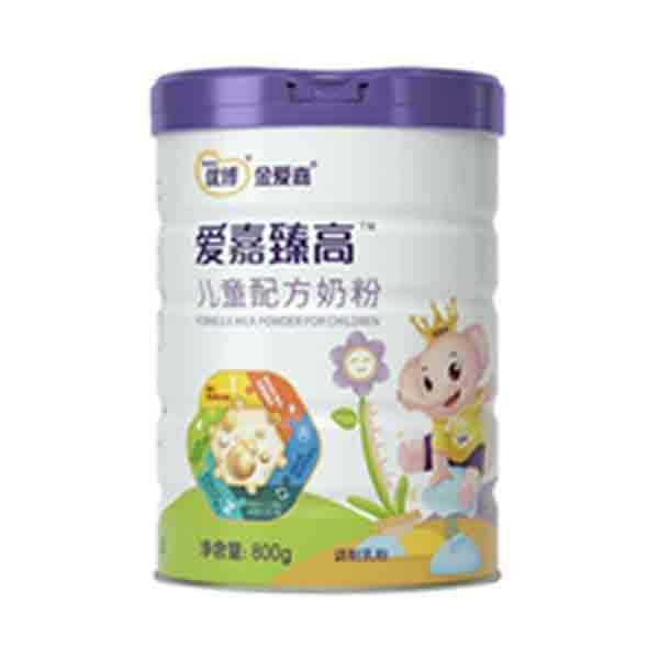 優(yōu)博金愛(ài)嘉愛(ài)嘉臻高兒童配方奶粉.jpg 優(yōu)博金愛(ài)嘉愛(ài)嘉臻高兒童配方奶粉.jpg