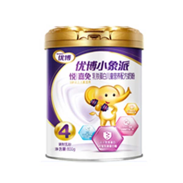 ��(y��u)��С���ɐ�������ͯ���L�̷���ô����