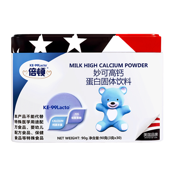 ���D��ɸ��}���׹��w���