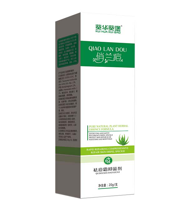  �����������m���˪�־���