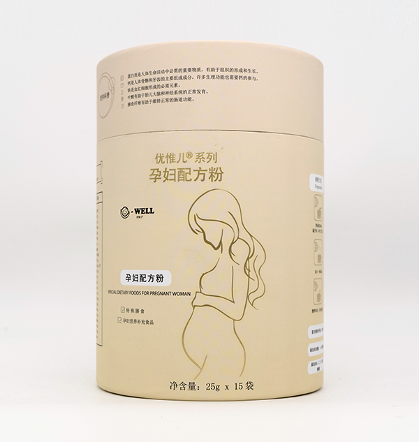 優(yōu)惟兒系列孕婦配方粉.jpg