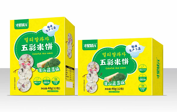  ���Ǡ�Ԫ������-��ɽ�߲�ζ