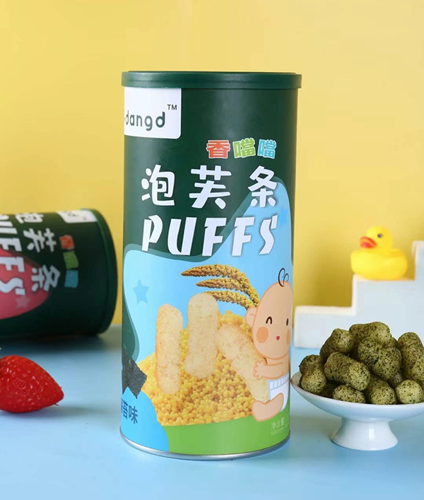 香噹噹泡芙條-海苔味.jpg 香噹噹泡芙條-海苔味.jpg