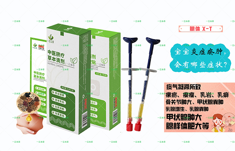 �εμ���������֮�x����һ�Ա���Ě���ݱ��΄��_�����y(t��ng)�{(di��o)���·�ʽ