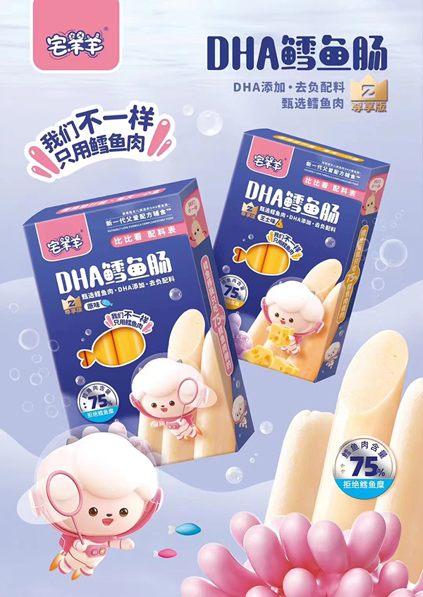 լ�����L�~�c ���b5.jpg