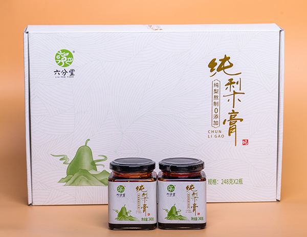 ������ֻ���a(ch��n)׌���˷��ĳԵĮa(ch��n)Ʒ���˚����������؛��(y��u)�x