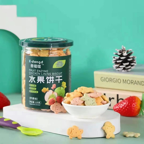 香噹噹餅干.jpg 香噹噹餅干.jpg