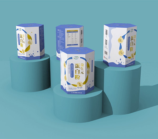 優(yōu)惟兒益生元蛋白粉.jpg 優(yōu)惟兒益生元蛋白粉.jpg