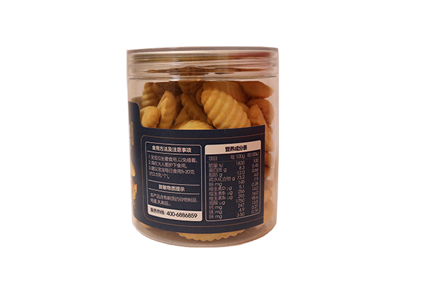 妙恩yingye草莓味營養(yǎng)餅干 毛毛蟲造型1.png