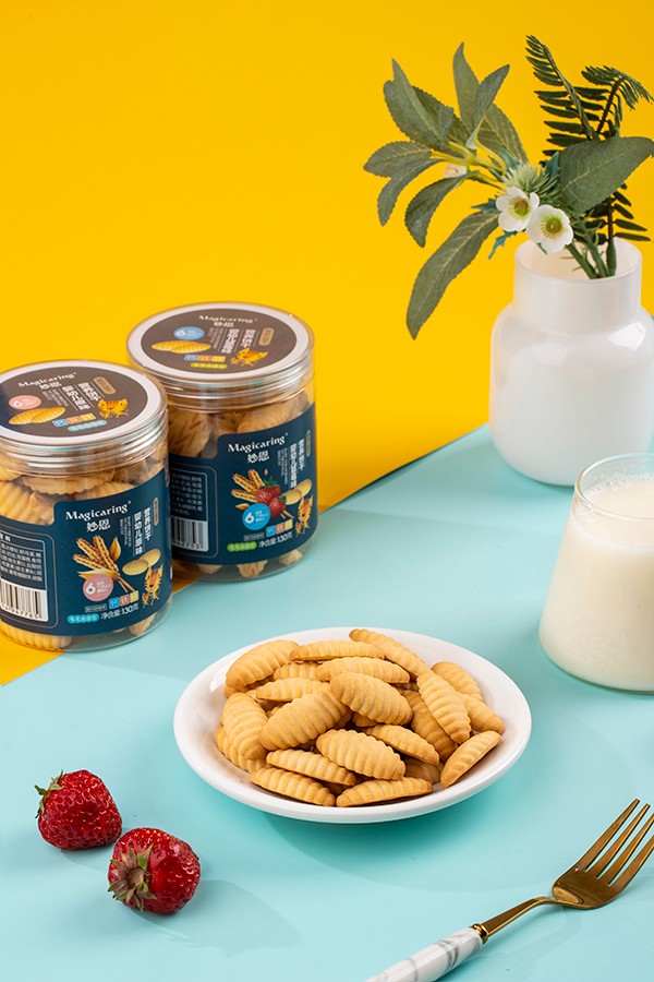 妙恩yingye草莓味營養(yǎng)餅干 毛毛蟲造型2.jpg