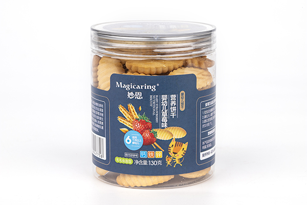 妙恩yingye草莓味營養(yǎng)餅干 毛毛蟲造型.jpg