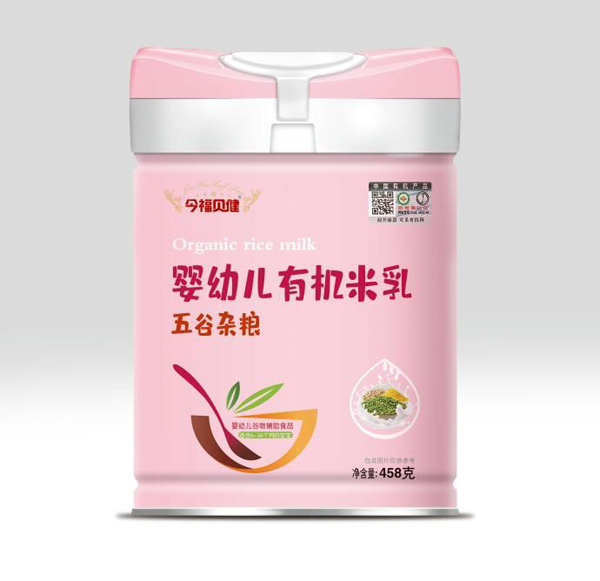 有機米乳3.jpg 有機米乳3.jpg