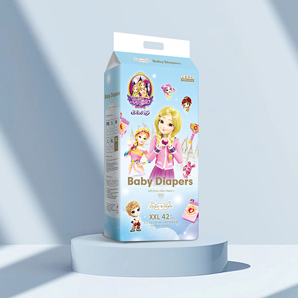 �K��¶�ȋ냺����ѝĸ��������x��