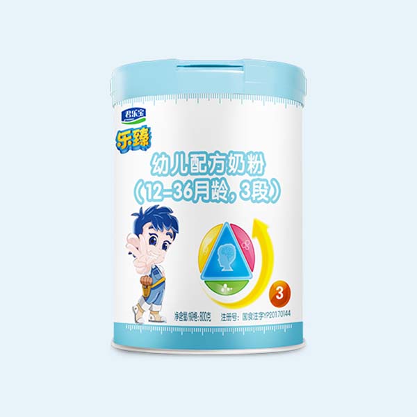 君樂(lè)寶樂(lè)臻yingye配方奶粉.jpg 君樂(lè)寶樂(lè)臻yingye配方奶粉.jpg
