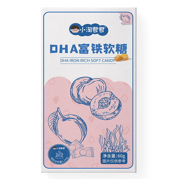 С�Ծ���DHA���Fܛ��