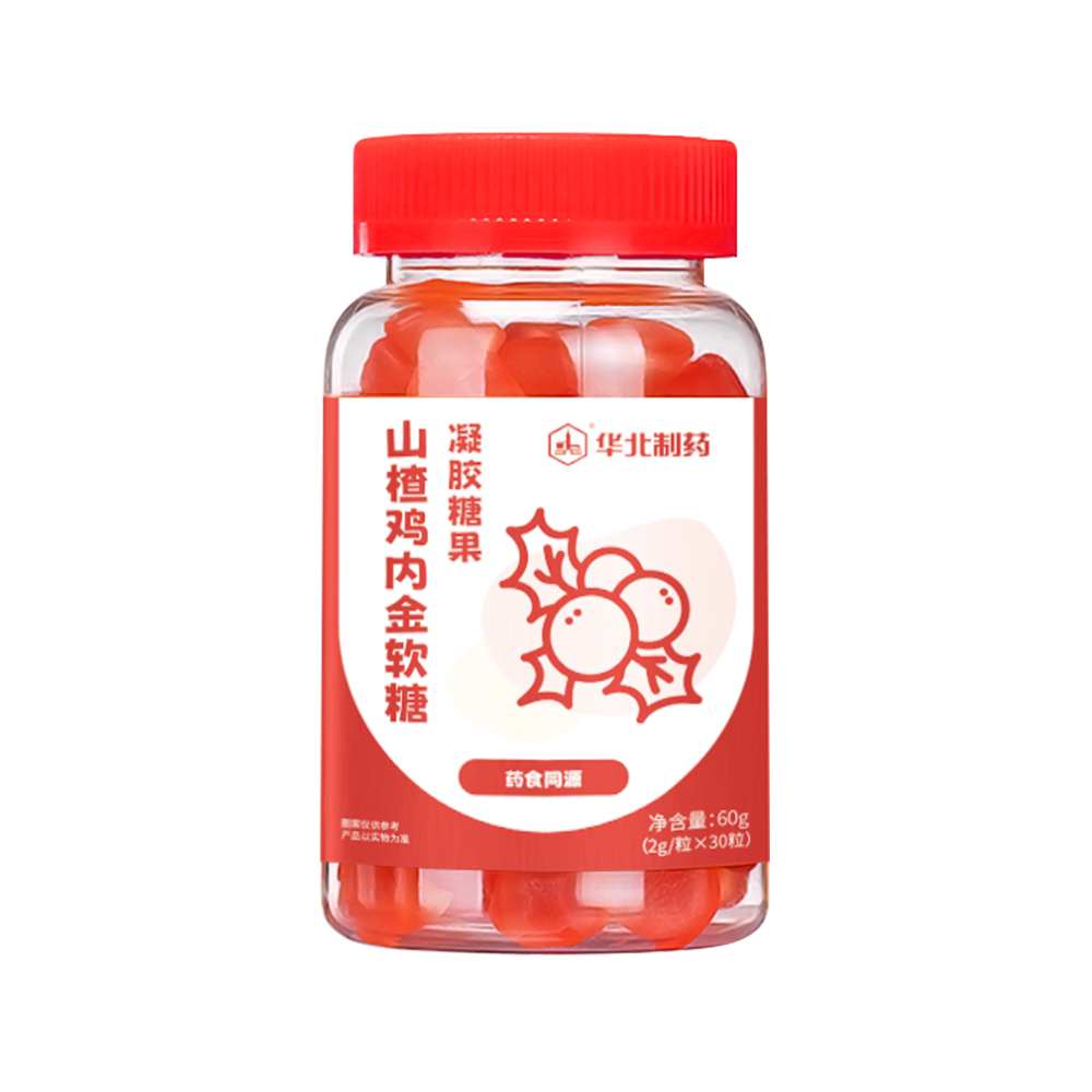 �A����ˎɽ��u��(n��i)��ܛ�� �����S���Ј��V�