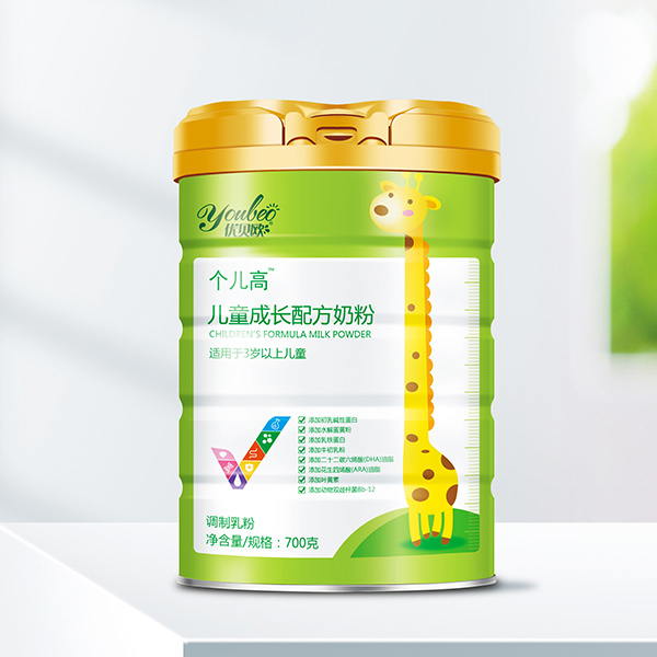  ��(y��u)ؐ�W��(g��)����™��ͯ���L�䷽�̷�700��